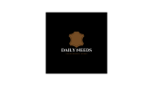 Daily Needs