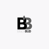 BlackBud BD