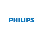 Philips - SHEBA TM