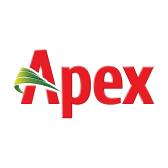 Apex