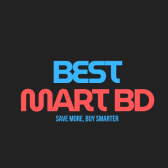 Best Mart BD