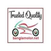 BanglaMotor E-Commerce
