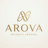 AROVA