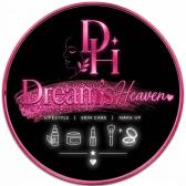 Dream's Heaven