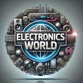 Electronics World