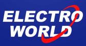 Electro World Corporation
