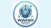 Wahid Telecom