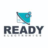READY ELECTRONICS