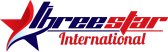 Three Star International 