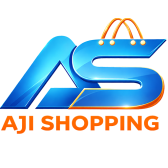AJI SHOPPING