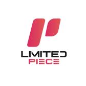 Limited Piece