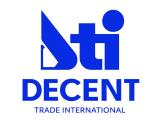 Decent Trade International.