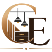 CHAYA ELEGNCE (CTG)