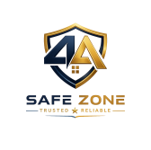SAFE ZONE