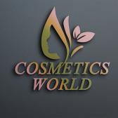 Cosmetics World