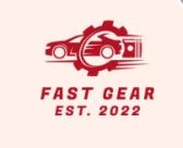 Fast Gear