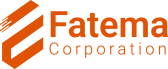 Fatema Corporation