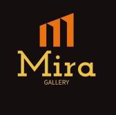 Mira gallery 