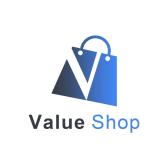 Value Shop