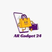 AR Gadget 24