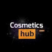 Cosmetics Hub