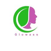 GLOWASS