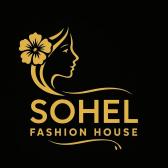 Sohel Fashion House