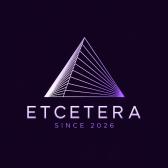 Etcetera