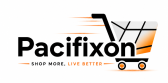 Pacifixon