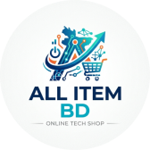ALL ITEM BD