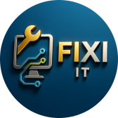 FIXI