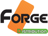 Forge Distribution