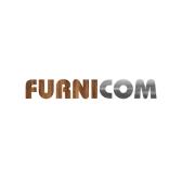 FURNICOM