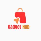 GADGET HUB