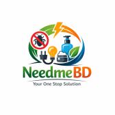 NeedmeBD