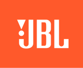 JBL Bangladesh