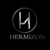 Hermizon