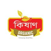 Kisaan Organic