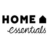 Home Essentials