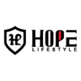 Hope Lifestyle