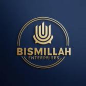 BISMILLAH ENTERPRISE 
