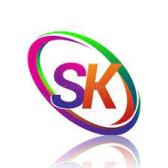 SK Best Shop