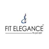 Fit Elegance