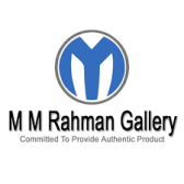 M M Rahman Gallery