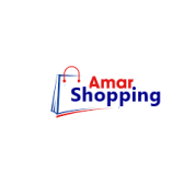 Amar Shopping