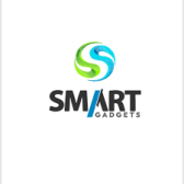 Smart Gadgets