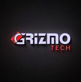 Grizmotech