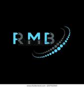 R M B Online