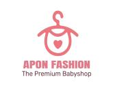 Apon Fashion (CTG)