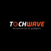 Tech Wave
